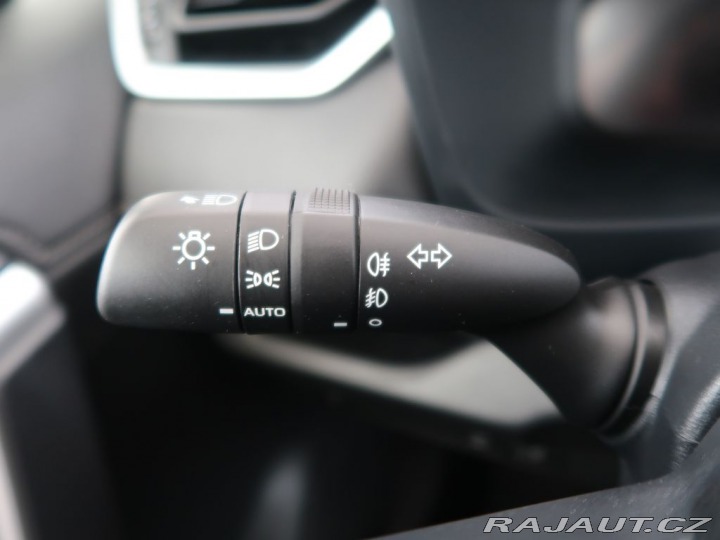 Toyota RAV4 2.5Hybrid,CZ,1Maj,Comfort 2023