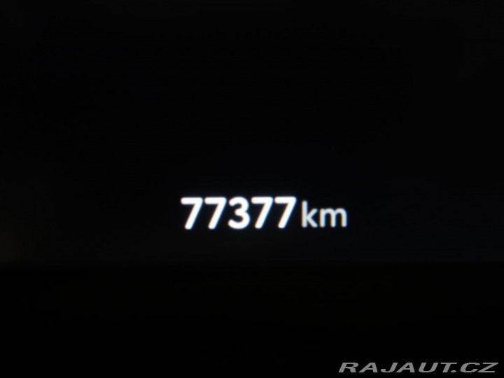 Toyota RAV4 2.5Hybrid,CZ,1Maj,Comfort 2023