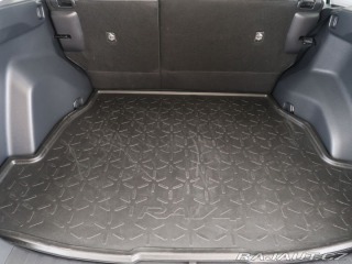 Toyota RAV4 2.5Hybrid,CZ,1Maj,Comfort 2023