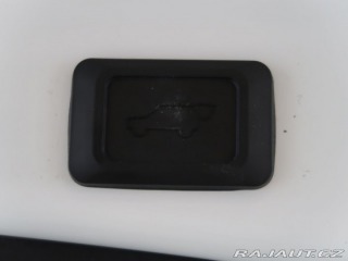 Toyota RAV4 2.5Hybrid,CZ,1Maj,Comfort 2023