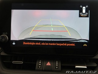 Toyota RAV4 2.5Hybrid,CZ,1Maj,Comfort 2023