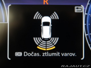 Toyota RAV4 2.5Hybrid,CZ,1Maj,Comfort 2023