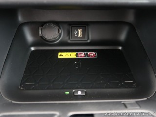 Toyota RAV4 2.5Hybrid,CZ,1Maj,Comfort 2023