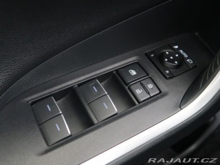 Toyota RAV4 2.5Hybrid,CZ,1Maj,Comfort 2023