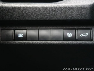 Toyota RAV4 2.5Hybrid,CZ,1Maj,Comfort 2023