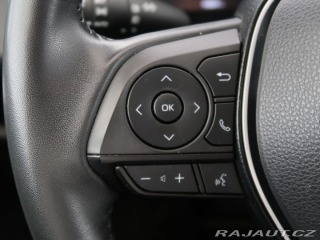 Toyota RAV4 2.5Hybrid,CZ,1Maj,Comfort 2023