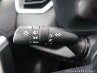 Toyota RAV4 2.5Hybrid,CZ,1Maj,Comfort 2023