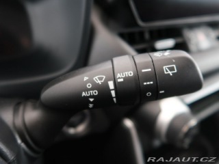 Toyota RAV4 2.5Hybrid,CZ,1Maj,Comfort 2023