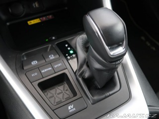 Toyota RAV4 2.5Hybrid,CZ,1Maj,Comfort 2023