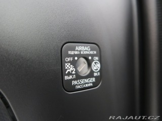 Toyota RAV4 2.5Hybrid,CZ,1Maj,Comfort 2023