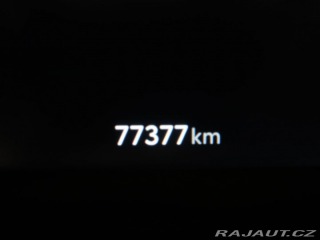Toyota RAV4 2.5Hybrid,CZ,1Maj,Comfort 2023
