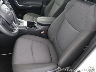 Toyota RAV4 2.5Hybrid,CZ,1Maj,Comfort 2023