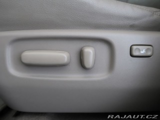 Toyota RAV4 2.2D-CAT,130kW,4x4,CZ,Taž 2007