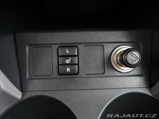 Toyota RAV4 2.2D-CAT,130kW,4x4,CZ,Taž 2007