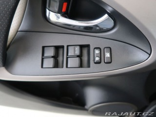 Toyota RAV4 2.2D-CAT,130kW,4x4,CZ,Taž 2007