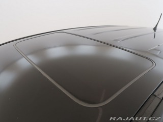 Toyota RAV4 2.2D-CAT,130kW,4x4,CZ,Taž 2007