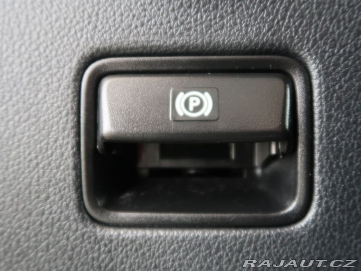 Mercedes-Benz Vito 2.0CDI,1Maj,FamilyTourerL 2021