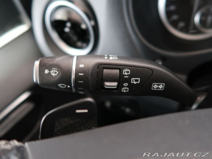 Mercedes-Benz Vito 2.0CDI,1Maj,FamilyTourerL 2021