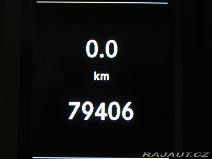 Mercedes-Benz Vito 2.0CDI,1Maj,FamilyTourerL 2021