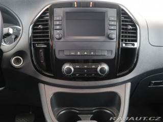 Mercedes-Benz Vito 2.0CDI,1Maj,FamilyTourerL 2021