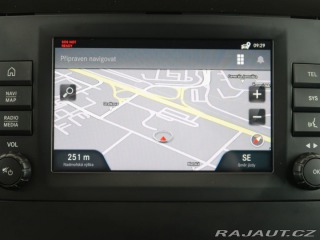 Mercedes-Benz Vito 2.0CDI,1Maj,FamilyTourerL 2021