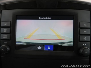 Mercedes-Benz Vito 2.0CDI,1Maj,FamilyTourerL 2021
