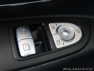 Mercedes-Benz Vito 2.0CDI,1Maj,FamilyTourerL 2021