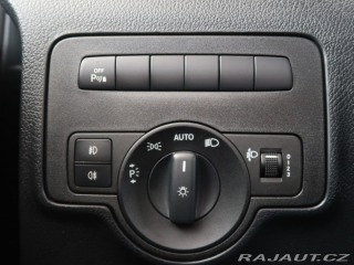 Mercedes-Benz Vito 2.0CDI,1Maj,FamilyTourerL 2021