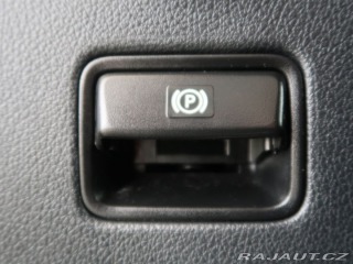 Mercedes-Benz Vito 2.0CDI,1Maj,FamilyTourerL 2021