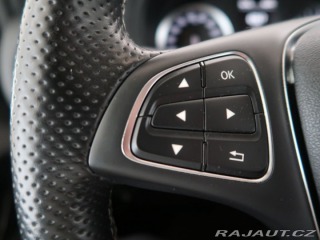 Mercedes-Benz Vito 2.0CDI,1Maj,FamilyTourerL 2021