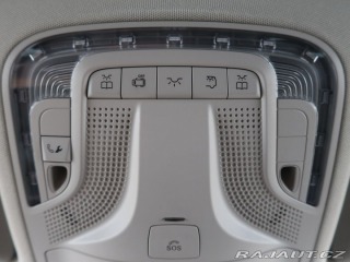 Mercedes-Benz Vito 2.0CDI,1Maj,FamilyTourerL 2021