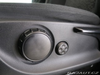 Mercedes-Benz Vito 2.0CDI,1Maj,FamilyTourerL 2021