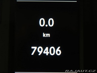 Mercedes-Benz Vito 2.0CDI,1Maj,FamilyTourerL 2021