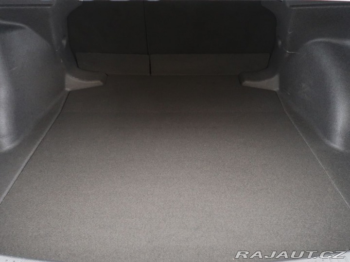 Toyota Corolla 1.5VVT-i,CZ,1Maj,Comfort 2024