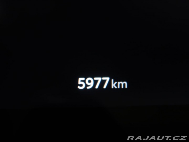 Toyota Corolla 1.5VVT-i,CZ,1Maj,Comfort 2024
