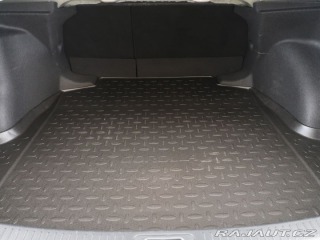 Toyota Corolla 1.5VVT-i,CZ,1Maj,Comfort 2024