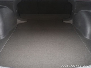 Toyota Corolla 1.5VVT-i,CZ,1Maj,Comfort 2024
