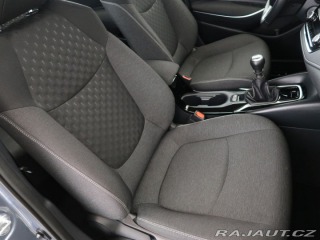 Toyota Corolla 1.5VVT-i,CZ,1Maj,Comfort 2024
