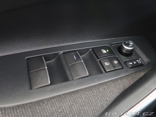 Toyota Corolla 1.5VVT-i,CZ,1Maj,Comfort 2024