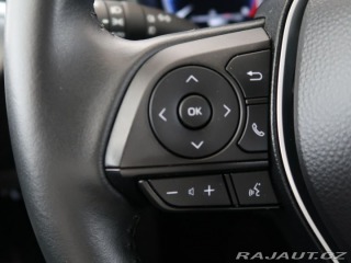 Toyota Corolla 1.5VVT-i,CZ,1Maj,Comfort 2024