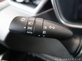 Toyota Corolla 1.5VVT-i,CZ,1Maj,Comfort 2024
