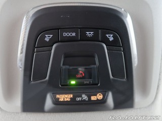 Toyota Corolla 1.5VVT-i,CZ,1Maj,Comfort 2024