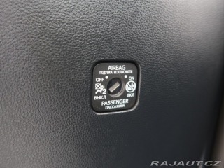 Toyota Corolla 1.5VVT-i,CZ,1Maj,Comfort 2024