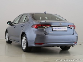 Toyota Corolla 1.5VVT-i,CZ,1Maj,Comfort 2024