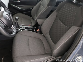 Toyota Corolla 1.5VVT-i,CZ,1Maj,Comfort 2024