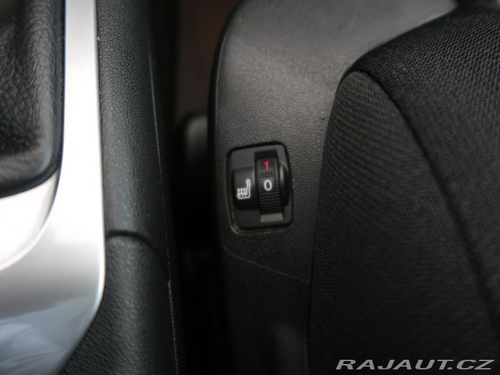Citroën C4 Picasso 1.6THP,115kW,CZ,1Maj,Inte 2014