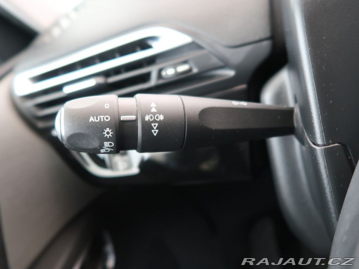 Citroën C4 Picasso 1.6THP,115kW,CZ,1Maj,Inte 2014