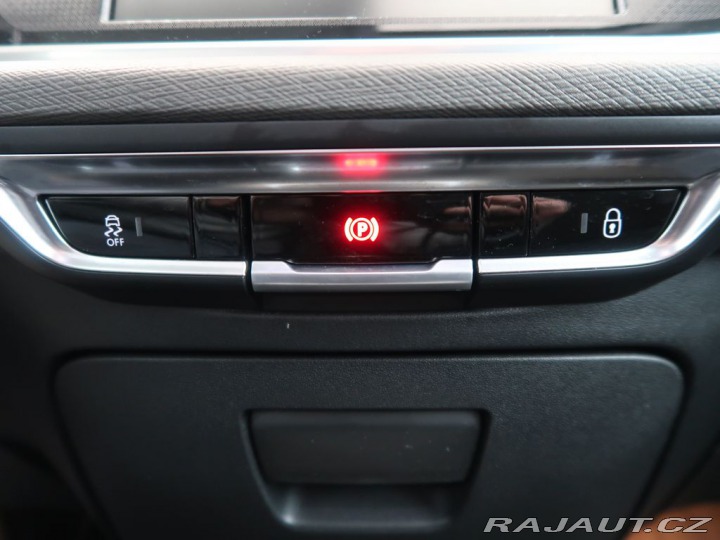 Citroën C4 Picasso 1.6THP,115kW,CZ,1Maj,Inte 2014