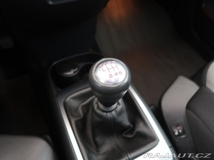 Citroën C4 Picasso 1.6THP,115kW,CZ,1Maj,Inte 2014