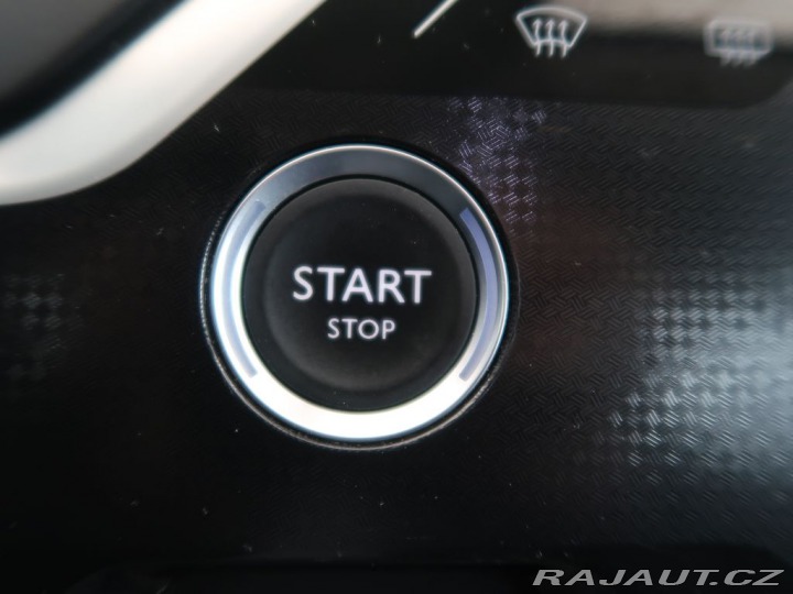 Citroën C4 Picasso 1.6THP,115kW,CZ,1Maj,Inte 2014